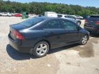 2006 Honda Civic Ex for Sale in Florence, MS - Hail