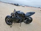 2011 Yamaha Yzfr1  for Sale in Taylor, TX - Front End