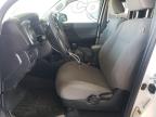 2022 Toyota Tacoma Access Cab na sprzedaż w Hayward, CA - Front End