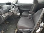 2008 Toyota Scion Xb на продаже в Temple, TX - Front End