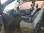2002 Saturn Vue  продається в Sun Valley, CA - Front End