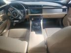 2019 Jaguar Xf Premium for Sale in Ellenwood, GA - Side