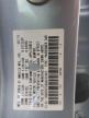 2016 Honda Accord Exl for Sale in Windsor, NJ - Rear End