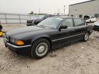 Appleton, WI에서 판매 중인 1995 Bmw 740 Il   - Front End