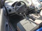 2004 Chevrolet Aveo  للبيع في Louisville، KY - Side