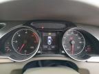 2007 AUDI A5 SPORT T for sale at Copart WESTBURY