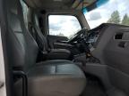 2014 Kenworth T680 Semi Truck en Venta en Eldridge, IA - Normal Wear