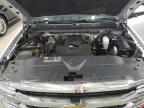2016 Chevrolet Silverado C1500 Lt for Sale in East Granby, CT - Minor Dent/Scratches