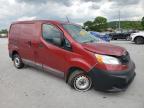 Lebanon, TN에서 판매 중인 2016 Nissan Nv200 2.5S - Side