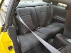 2004 Ford Mustang  zu verkaufen in Davison, MI - Front End