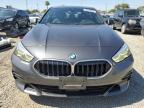 2020 Bmw 228Xi  for Sale in San Diego, CA - Rear End