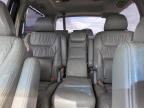 2005 Honda Odyssey Touring იყიდება Magna-ში, UT - Front End