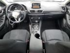 Mebane, NC에서 판매 중인 2016 Mazda 3 Touring - Front End