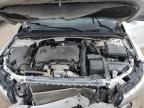 2017 Chevrolet Malibu Ls на продаже в Houston, TX - Front End