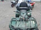 2020 Polaris Sportsman Touring 570 Eps for Sale in York Haven, PA - Side
