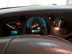 2005 Buick Lesabre Custom en Venta en Davison, MI - Rear End