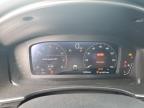 2023 Honda Civic Sport Touring   for Sale in Tulsa, OK - Side