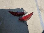 2017 Hyundai Elantra Se for Sale in Pekin, IL - Rear End