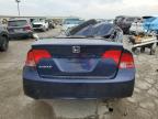 2007 Honda Civic Ex for Sale in Indianapolis, IN - All Over