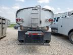 2016 Ford F750 Super Duty for Sale in Temple, TX - Burn
