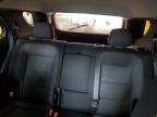 2019 Chevrolet Equinox Lt for Sale in Franklin, WI - Hail