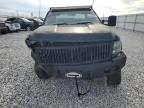 2007 Chevrolet Silverado K1500 Crew Cab for Sale in Greenwood, NE - Front End