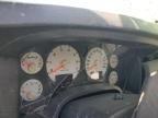 2004 Dodge Ram 2500 St للبيع في Kansas City، KS - All Over