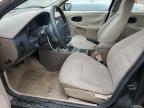 2002 Saturn Sl1  for Sale in Gaston, SC - Rear End
