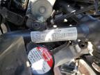 2025 YAMAHA YZFR7    for sale at Copart CA - MENTONE