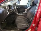 2014 Chevrolet Equinox Lt იყიდება Avon-ში, MN - Rear End