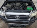 2014 Toyota Tacoma Double Cab en Venta en Harleyville, SC - Front End