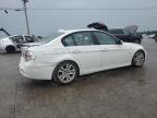 2007 Bmw 328 I for Sale in Lebanon, TN - All Over