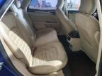 2016 Ford Fusion Se იყიდება Apopka-ში, FL - Front End