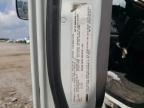 2014 Freightliner M2 106 Medium Duty for Sale in Columbia Station, OH - Front End