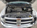 2017 Ram 2500 St for Sale in Houston, TX - Front End