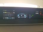 2022 Toyota Prius Night Shade на продаже в Madisonville, TN - Front End