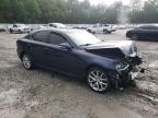 2012 Lexus Is 250 for Sale in Ellenwood, GA - Front End