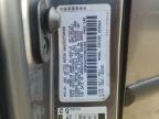 2007 Toyota Corolla Ce   en Venta en Harleyville, SC - Front End