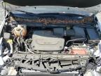 2022 Chrysler Pacifica Touring на продаже в Mebane, NC - Front End