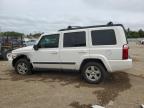 2008 Jeep Commander Sport for Sale in Elgin, IL - Front End