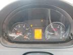 2010 MERCEDES BENZ VITO 109 C for sale at Copart SANDY