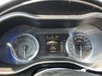 2015 Chrysler 200 Limited zu verkaufen in Gastonia, NC - Rear End