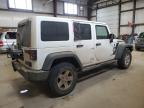2013 Jeep Wrangler Unlimited Sport for Sale in Nisku, AB - Minor Dent/Scratches