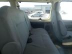 2013 Ford Econoline E350 Super Duty Wagon for Sale in Earlington, KY - Hail