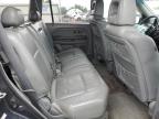 2004 Honda Pilot Exl de vânzare în Hillsborough, NJ - Front End