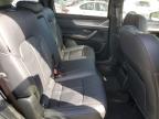 2025 Mazda Cx-70 Preferred   იყიდება Graham-ში, WA - Water/Flood