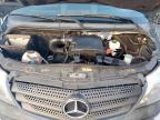2018 Mercedes-Benz Sprinter 2500 იყიდება Haslet-ში, TX - Minor Dent/Scratches