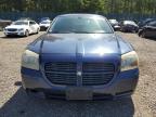 Graham, WA에서 판매 중인 2005 Dodge Magnum Sxt - Rear End