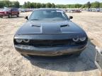 2018 Dodge Challenger Sxt for Sale in Conway, AR - Front End