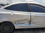 2016 Hyundai Accent Se იყიდება Apopka-ში, FL - Side